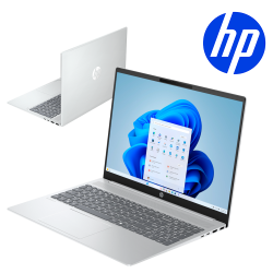 HP OmniBook 5 U5-225U 16GB 512GB W11H 1Y