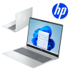 HP OmniBook 5 U5-225U 16GB 512GB W11H 1Y
