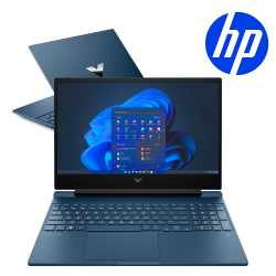 HP VICTUS 16 R7 16GB 1TB RTX 4050 6GB W11H 1Y