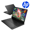 HP OMEN 17 RZ9 AI 32GB 1TB RTX 5060 8GB W11H 1Y
