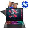 HP OMEN 16 U9-275HX 32GB 1TB RTX 5060 8GB W11H 1Y