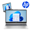 HP 15 Core 7-150U 16GB 1TB SSD W11F 1Y