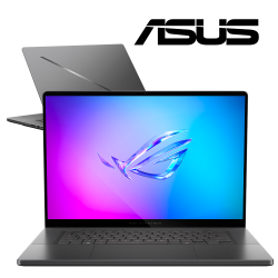 ASUS GAMER ROG GU605CP 16  U9 32GB 1TB SSD W11 2Y