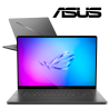 ASUS GAMER ROG GU605CP 16  U9 32GB 1TB SSD W11 2Y