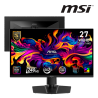 MSI MONITEUR MAG  273QP QD-OLED X24