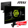 MSI MONITEUR MAG 274F