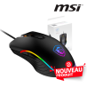 MSI SOURIS FORGE GM300