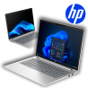 HP ProBook 4 G1iR 14 U7 8GB 512GB Dos 2Y