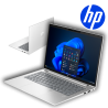 HP ProBook 4 G1iR 14 U7 16GB 512GB Dos 1Y