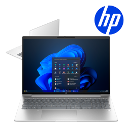 HP ProBook 4 G1iR 16 Core7 16GB 512GB Dos 2Y
