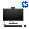 HP Pro One 240 G10 AIO U5 8GB 512SSD Dos 23.8   1Y