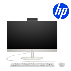 HP Pro One 240 G10 AIO U5 8GB 512GB Dos 23.8   1Y