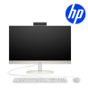 HP Pro One 240 G10 AIO U5 8GB 512GB Dos 23.8   1Y