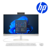 HP Pro One 240 G10 AIO U7 16GB 512SSD Ds 23.8   1Y