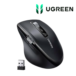 Ugreen souris Multi-mode Wireless M751