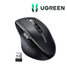 Ugreen souris Multi-mode Wireless M751