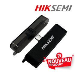 MINI DISQUE DUR EXTERNE SYNC C PLUS 256G