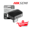 MINI DISQUE DUR EXTERNE SYNC C PRO 256G