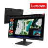 LENOVO MONITOR S27-4e 27.0  IPS panel 100Hz