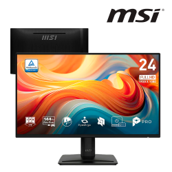 MSI MONITEUR PRO MP242 E14A