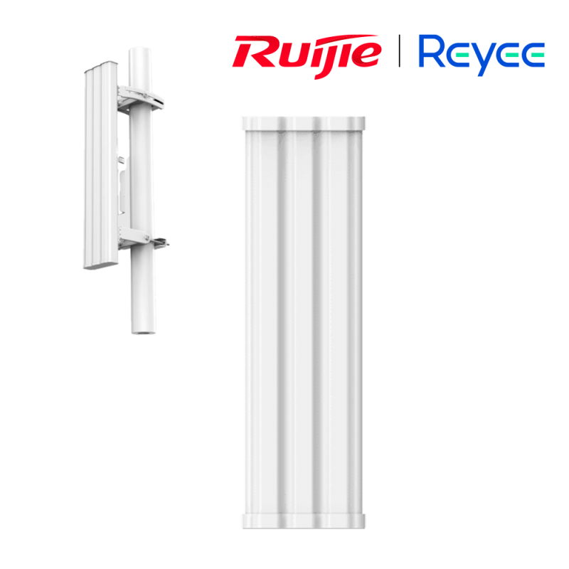 Reyee Antenne 120   5KM