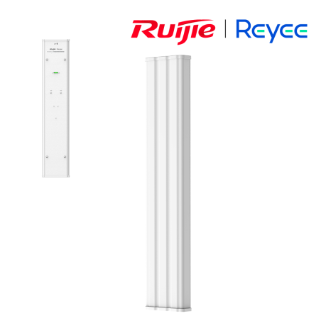 Reyee Antenne 90  10KM
