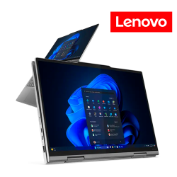 LENOVO THINKPAD X1 2in1 14  TCH U7 32G 1TB W11P 3Y