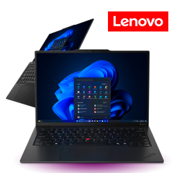 LENOVO THNKPAD X1 Carbon 14  OLD U7 32 1TB W11P 3Y