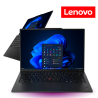 LENOVO THNKPAD X1 Carbon 14  OLD U7 32 1TB W11P 3Y