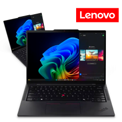 LENOVO THINKPAD T14s 14  U7 32GB 1TB SSD W11P 3Y