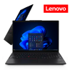 LENOVO THINKPAD L16 16  U5 16GB 512 GB SSD W11P 3Y