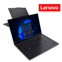 LENOVO THINKPAD L14 14  U5 16GB 512 GB SSD W11P 3Y