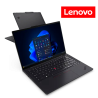 LENOVO THINKPAD L14 14  U5 16GB 512 GB SSD W11P 3Y
