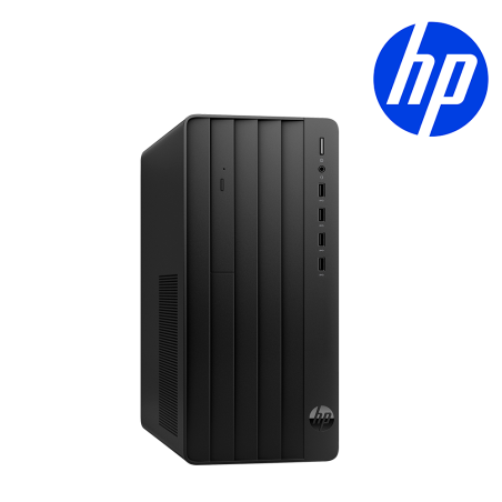 HP 290 G9 TWR i5-14500 8GB 512GB DS 21.45   1Y