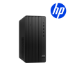 HP 290 G9 TWR i5-14500 8GB 512GB DS 21.45   1Y
