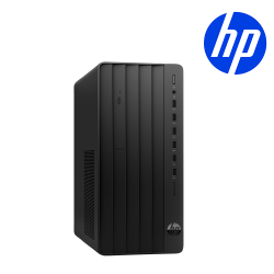 HP Pro 290 G9 TWR i7-14700 16GB 1TB Dos 21.45   1Y