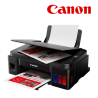 CANON jet d encre PIXMA G3410 MFP 3en1 Wifi