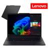 LENOVO THINKPAD T14 14  U7 32GB 512GB SSD W11P 3Y