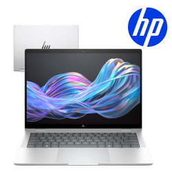 HP ELITEBOOK X G1i 14 Core U7 16GB 512GB W11P 1Y