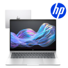 HP ELITEBOOK X G1i 14 Core U7 16GB 512GB W11P 1Y