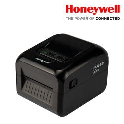 PC41E-D Direct Thermal Bla 203dpi USB no Pw cor