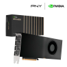 PNY NVIDIA RTX A4500 OEM Version