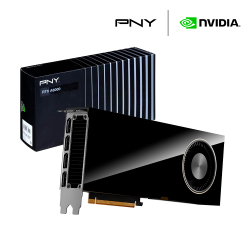 PNY NVIDIA RTX 6000 Ada Generation OEM