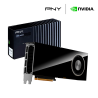 PNY NVIDIA RTX 6000 Ada Generation OEM