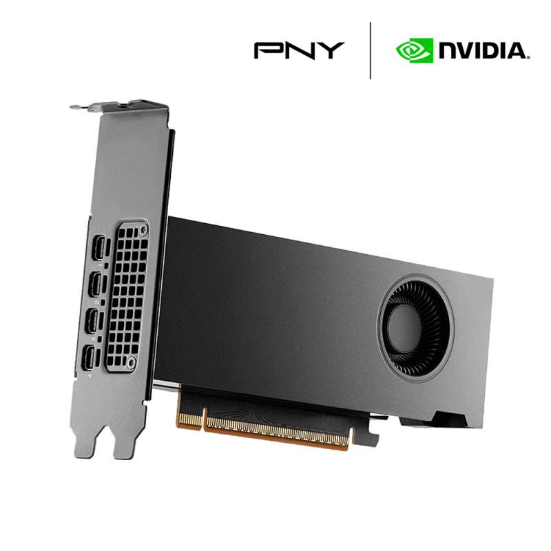 PNY NVIDIA RTX PRO 2000 Blackwell   OEM