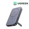 Ugreen 10000mAh 20W Magnetic Wireless Power Bank