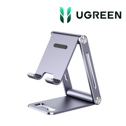 Ugreen Adjustable Portable Mobile Stand