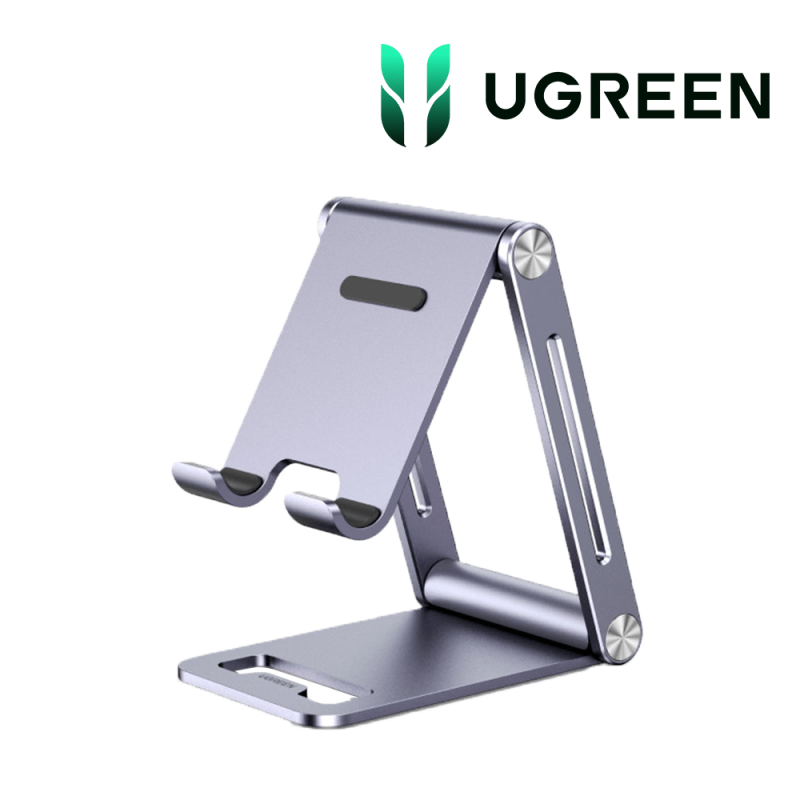 Ugreen Adjustable Portable Mobile Stand