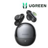 Ugreen HiTune S5 True Wireless Earbuds Blanc