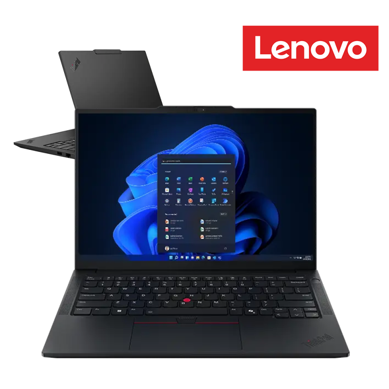LENOVO THINKPAD E14 14  U7 16GB 512 SSD Dos 2Y